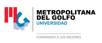 Logo de Plataforma Educativa Metropolitana