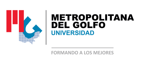 Plataforma Educativa Metropolitana